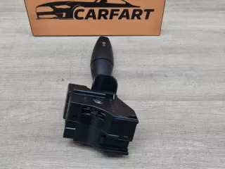 1145990 Переключатель подрулевой (стрекоза) Ford Fusion 1 Арт 2-815726, вид 4