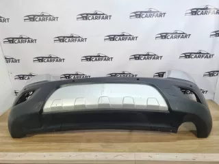 95352038 Бампер задний Opel Mokka 1 Арт 2-815798, вид 1