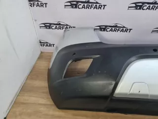 95352038 Бампер задний Opel Mokka 1 Арт 2-815798, вид 2