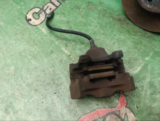 A0014203583 Суппорта Mercedes CLK W208 Арт 2-815949, вид 6