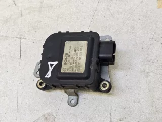4B1820511B Моторчик заслонки печки Audi A6 C5 (S6,RS6) Арт 2-816226, вид 3