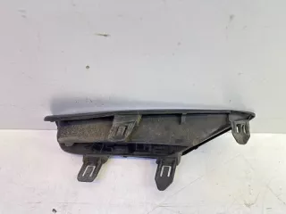 5312848020 Заглушка (решетка) в бампер Lexus RX 3 Арт 2-816268, вид 8