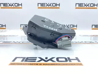 C2D19833 Активатор замка багажника Jaguar XJ X351 restailing Арт 2-816293, вид 5