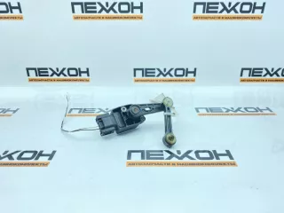 A2139051902 Датчик регулировки дорожного просвета Mercedes CLA c117 Арт 2-816344, вид 2