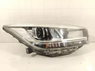 605000110AA Фара галоген Chery Tiggo 8 PRO Арт 2-816540, вид 1