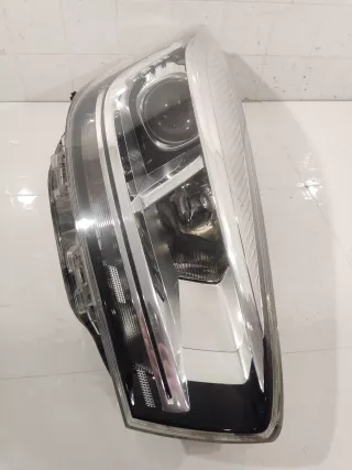 605000110AA Фара галоген Chery Tiggo 8 PRO Арт 2-816540, вид 4