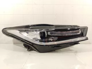 605000768AA Фара led EXEED TXL Арт 2-816541, вид 3