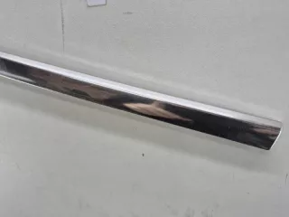 7P6853996 Молдинг стекла Volkswagen Touareg 2 Арт 2-816603, вид 2