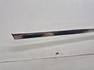 7P6853995 Молдинг стекла Volkswagen Touareg 2 Арт 2-816604, вид 2