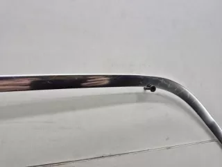 7P6853995 Молдинг стекла Volkswagen Touareg 2 Арт 2-816604, вид 3