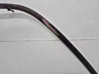 7P6853995 Молдинг стекла Volkswagen Touareg 2 Арт 2-816604, вид 4