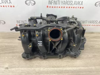 140011CA0A Впускной коллектор Infiniti FX2 Арт 2-816735, вид 1