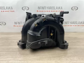 140011CA0A Впускной коллектор Infiniti FX2 Арт 2-816735, вид 12