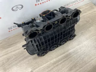 140011CA0A Впускной коллектор Infiniti FX2 Арт 2-816735, вид 13