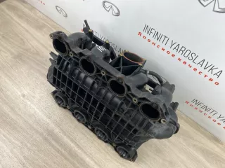 140011CA0A Впускной коллектор Infiniti FX2 Арт 2-816735, вид 14