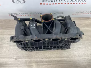140011CA0A Впускной коллектор Infiniti FX2 Арт 2-816735, вид 3