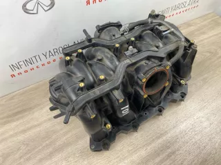 140011CA0A Впускной коллектор Infiniti FX2 Арт 2-816735, вид 4
