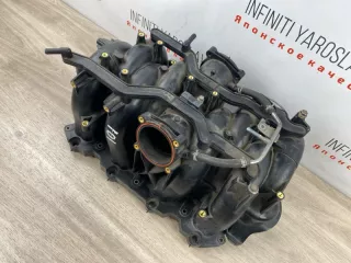 140011CA0A Впускной коллектор Infiniti FX2 Арт 2-816735, вид 6
