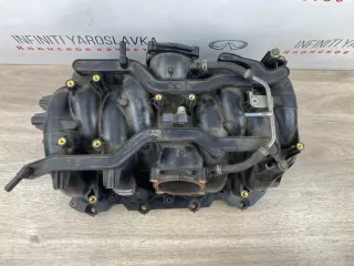 140011CA0A Впускной коллектор Infiniti FX2 Арт 2-816735, вид 7