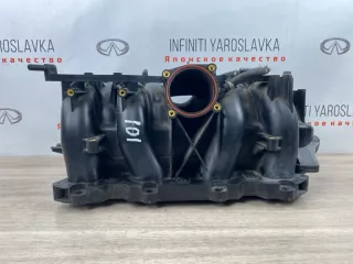 140011CA0A Впускной коллектор Infiniti FX2 Арт 2-816735, вид 8