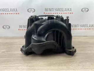 140011CA0A Впускной коллектор Infiniti FX2 Арт 2-816735, вид 9