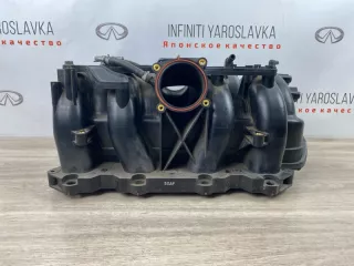 140011CA0A Впускной коллектор Infiniti FX2 Арт 2-816735, вид 10