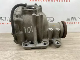 38500AR04D Мост редуктор Infiniti QX70  Арт 2-816786, вид 12
