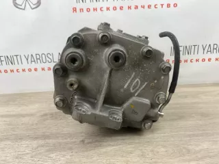 38500AR04D Мост редуктор Infiniti QX70  Арт 2-816786, вид 15