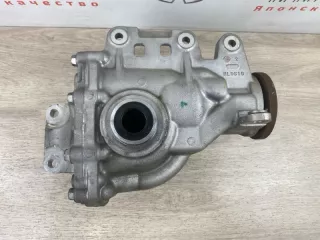 38500AR04D Мост редуктор Infiniti QX70  Арт 2-816786, вид 2