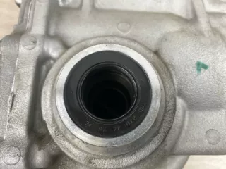 38500AR04D Мост редуктор Infiniti QX70  Арт 2-816786, вид 6