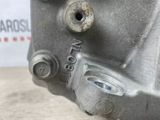 38500AR04D Мост редуктор Infiniti QX70  Арт 2-816786, вид 9