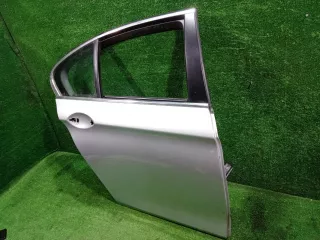 41009628756 Дверь боковая BMW 5 F10/F11/GT F07 Арт 2-816842, вид 4