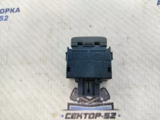 25145JD00A Кнопка esp Nissan Qashqai+2 Арт 2-817018, вид 3