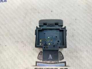 25145JD00A Кнопка esp Nissan Qashqai+2 Арт 2-817018, вид 4