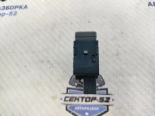 25145JD00A Кнопка esp Nissan Qashqai+2 Арт 2-817018, вид 6