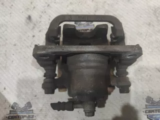 44011JY00A Суппорт тормозной Nissan Qashqai+2 Арт 2-817131, вид 3