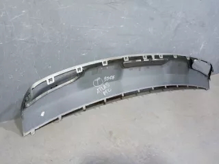 6044067400421 Накладка заднего бампера Geely Atlas 1 Арт 2-817333, вид 9