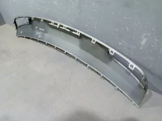 6044067400421 Накладка заднего бампера Geely Atlas 1 Арт 2-817333, вид 10