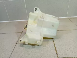 8531548280 Бачок омывателя Lexus RX 4 Арт 2-817365, вид 1