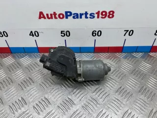 8511033050 Моторчик дворника Mazda CX-7 Арт 2-817411, вид 1