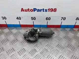 8511033050 Моторчик дворника Mazda CX-7 Арт 2-817411, вид 2