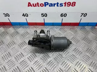 8511033050 Моторчик дворника Mazda CX-7 Арт 2-817411, вид 3