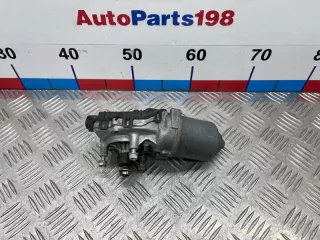 8511033050 Моторчик дворника Mazda CX-7 Арт 2-817411, вид 4