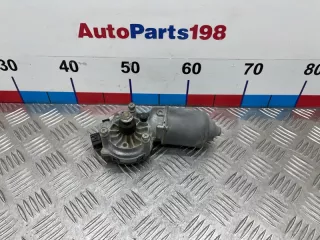 8511033050 Моторчик дворника Toyota Camry XV30 Арт 2-817413, вид 1