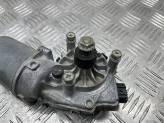 8511033050 Моторчик дворника Toyota Camry XV30 Арт 2-817413, вид 2