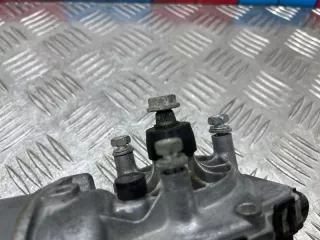 8511033050 Моторчик дворника Toyota Camry XV30 Арт 2-817413, вид 3
