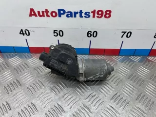 8511033050 Моторчик дворника Toyota Camry XV30 Арт 2-817413, вид 4