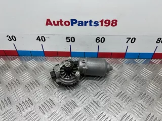 8511033050 Моторчик дворника Toyota Camry XV30 Арт 2-817426, вид 2