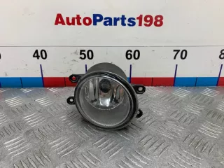 812100D040 Фара противотуманная Toyota Camry XV30 Арт 2-817462, вид 1