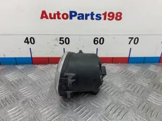 812100D040 Фара противотуманная Toyota Camry XV30 Арт 2-817462, вид 2